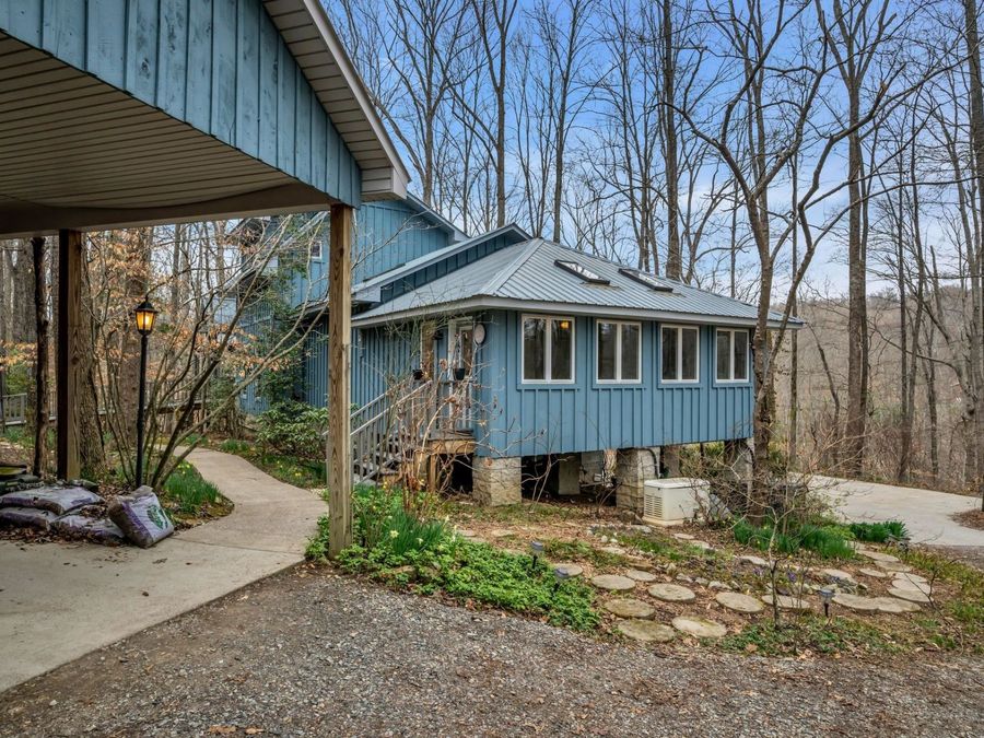 Property Image 50