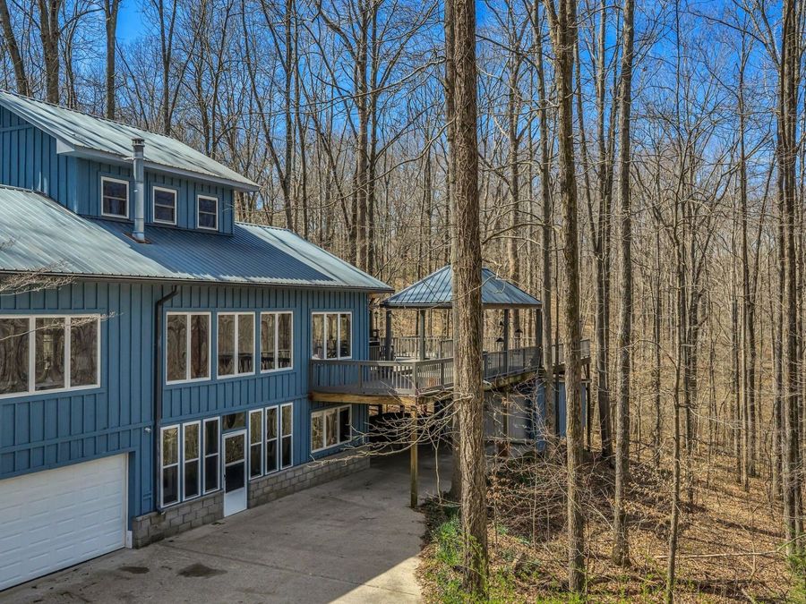 Property Image 53
