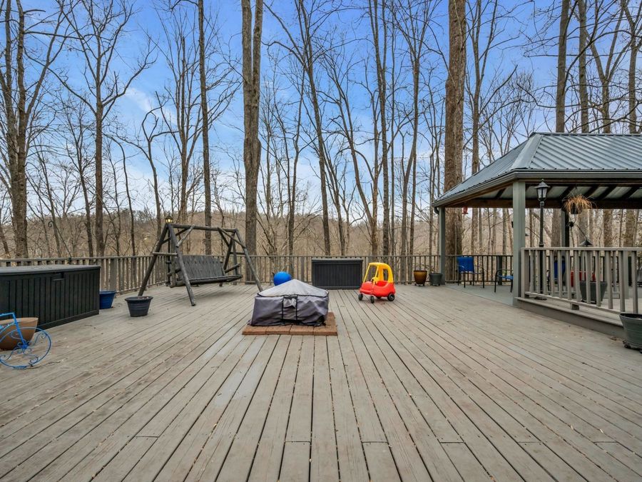 Property Image 60
