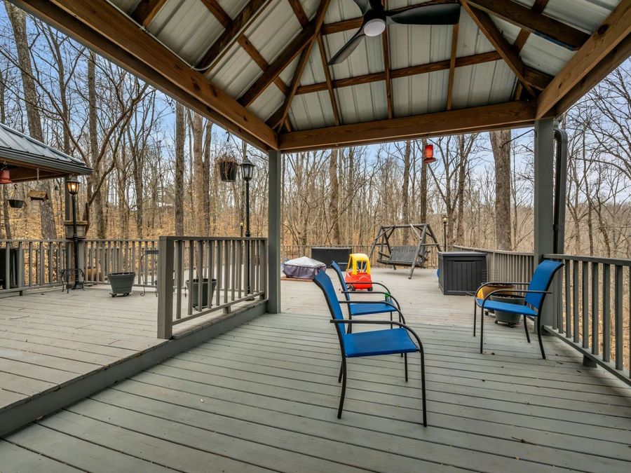 Property Image 61