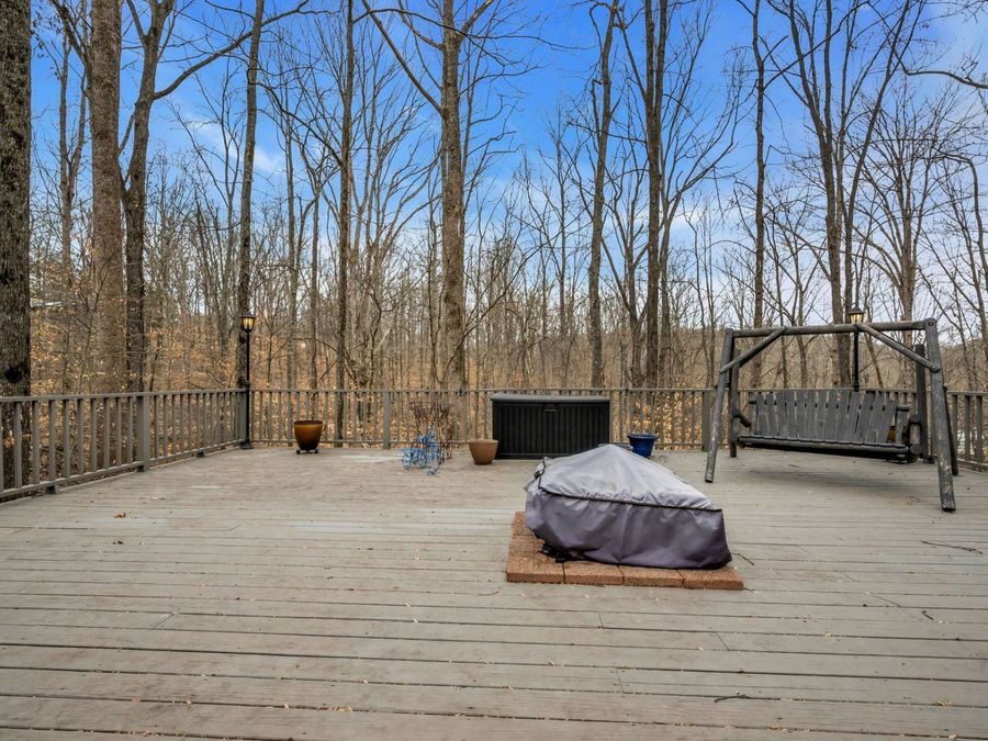 Property Image 62