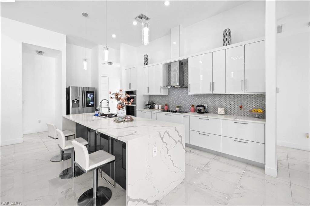 140 SE 16th St, Cape Coral, FL 33990 Photo