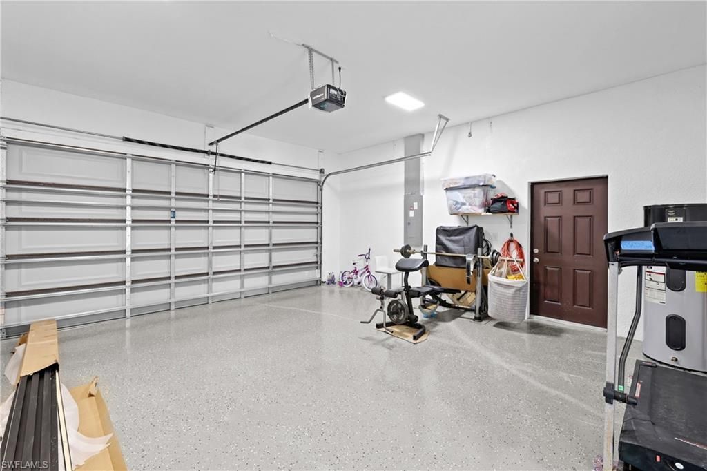 140 SE 16th St, Cape Coral, FL 33990 Photo