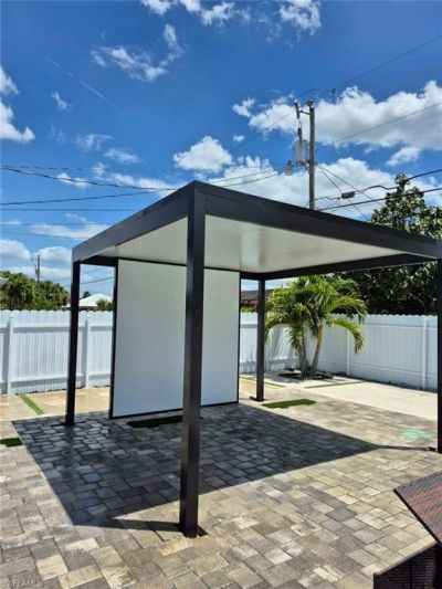 140 SE 16th St, Cape Coral, FL 33990 Photo