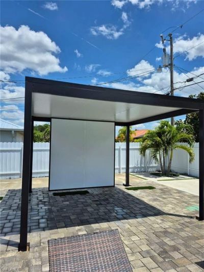 140 SE 16th St, Cape Coral, FL 33990 Photo