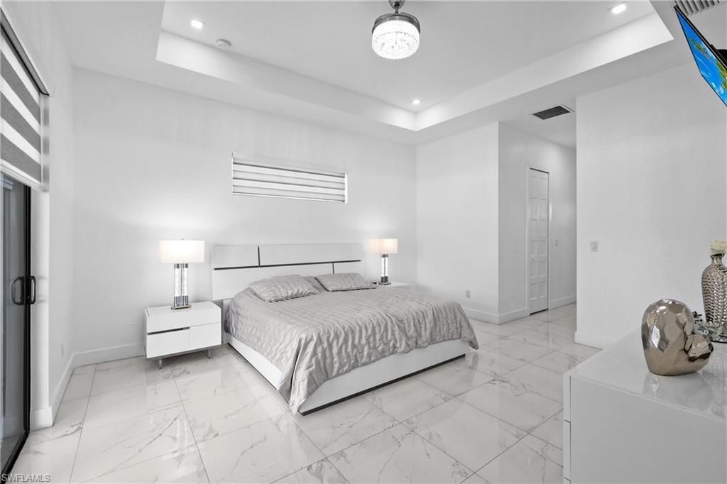 140 SE 16th St, Cape Coral, FL 33990 Photo
