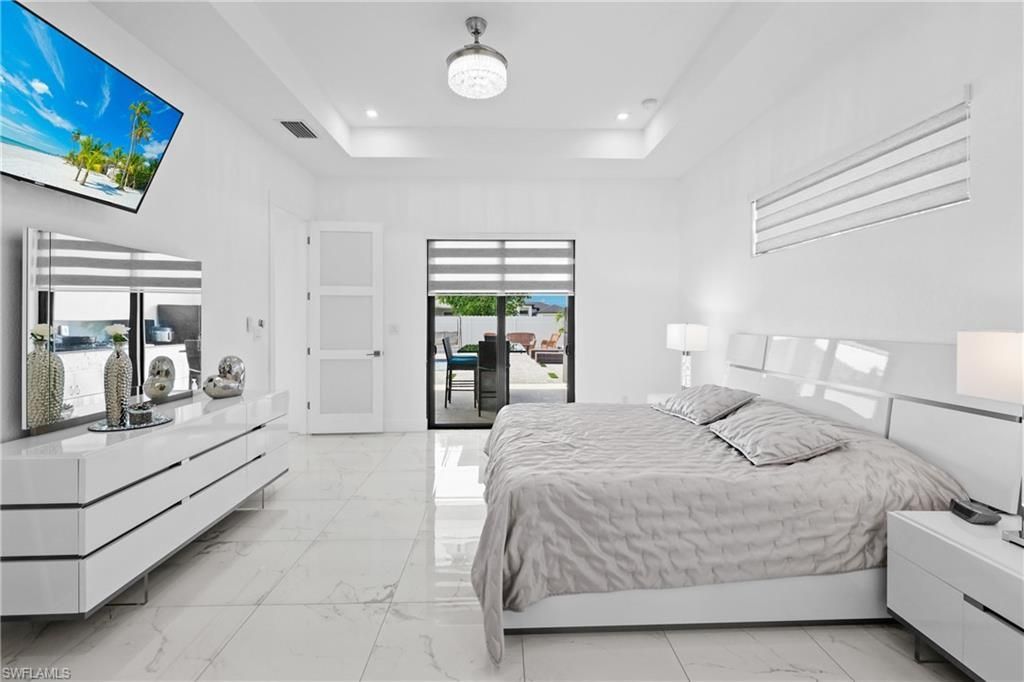 140 SE 16th St, Cape Coral, FL 33990 Photo