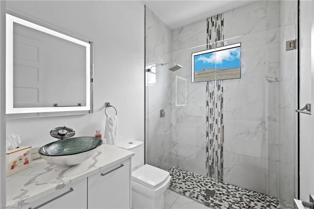 140 SE 16th St, Cape Coral, FL 33990 Photo
