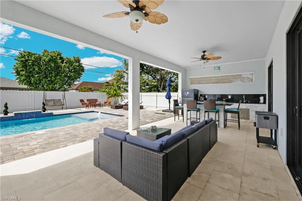 140 SE 16th St, Cape Coral, FL 33990 Photo