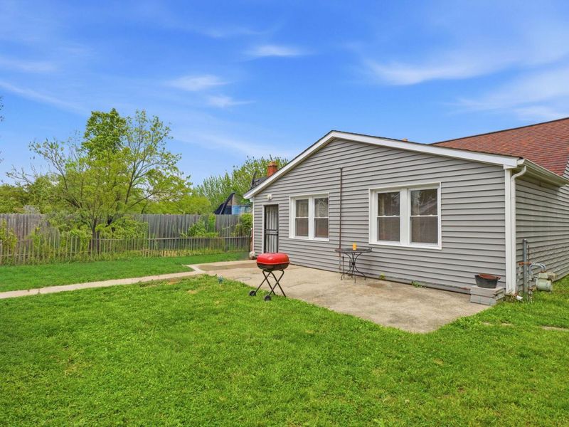 2247 Amherst Avenue, Columbus, OH 43223 Photo 14