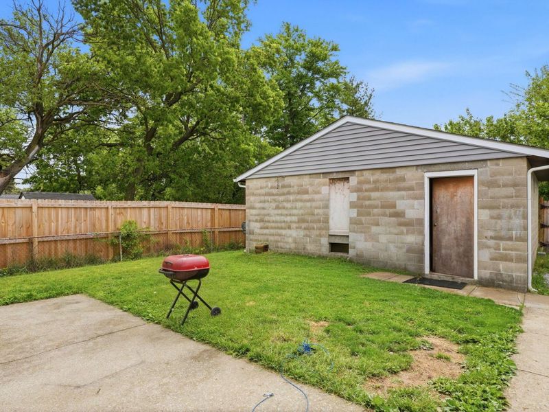 2247 Amherst Avenue, Columbus, OH 43223 Photo 15