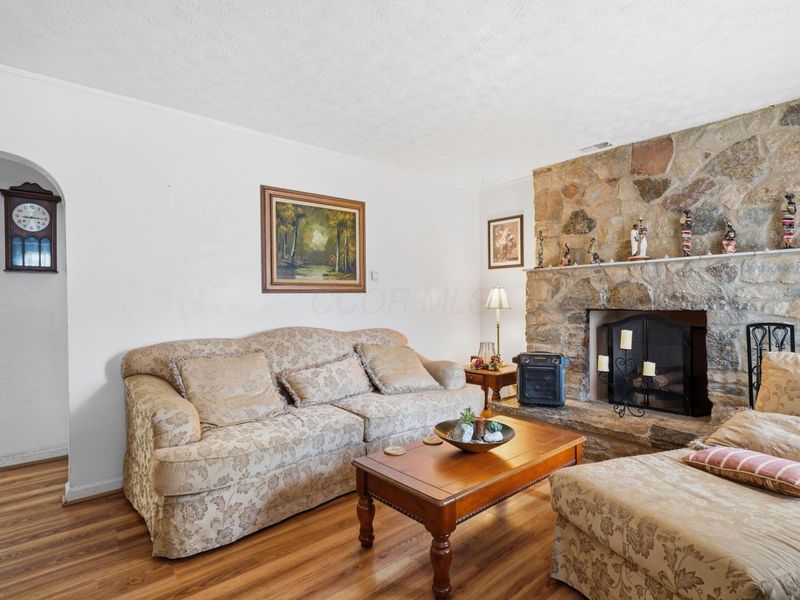 2247 Amherst Avenue, Columbus, OH 43223 Photo 3