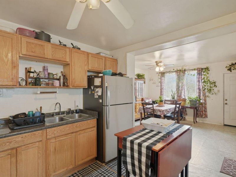 2247 Amherst Avenue, Columbus, OH 43223 Photo 6
