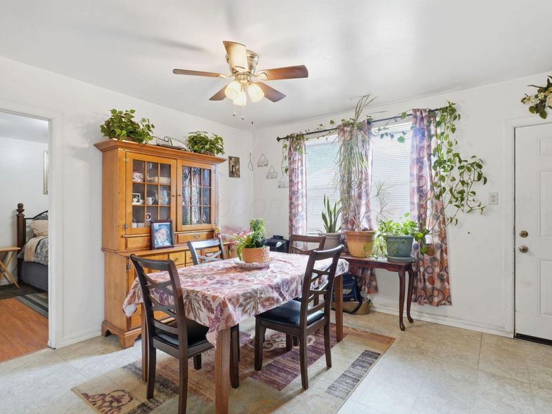2247 Amherst Avenue, Columbus, OH 43223 Photo 8