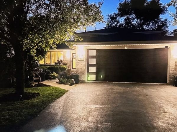 2905 Carol Drive , Joliet, IL 60432