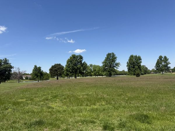 00 E Stone Creek Drive E, Makanda, IL 62958