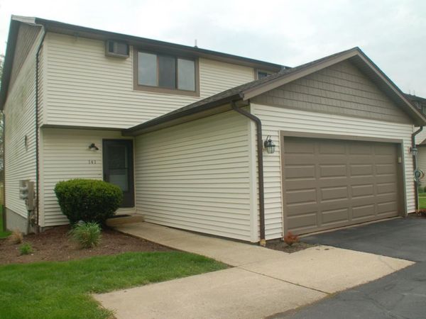 4701 Venice Heights Boulevard, Unit 141, Sandusky, OH 44870