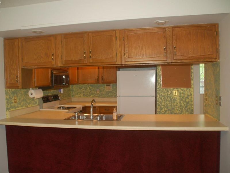 4701 Venice Heights Boulevard, Unit 141, Sandusky, OH 44870 Photo 10