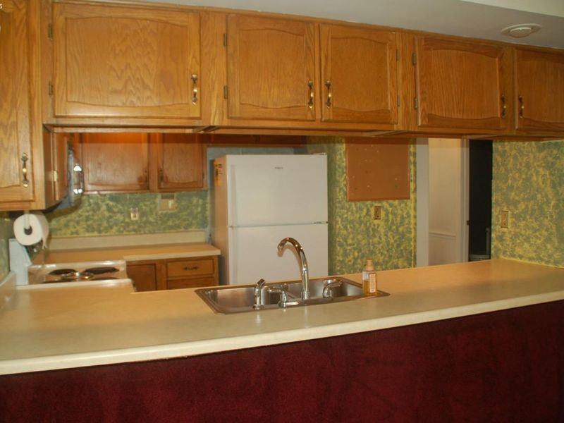 4701 Venice Heights Boulevard, Unit 141, Sandusky, OH 44870 Photo 11