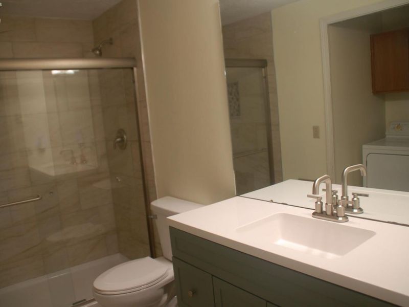 4701 Venice Heights Boulevard, Unit 141, Sandusky, OH 44870 Photo 13