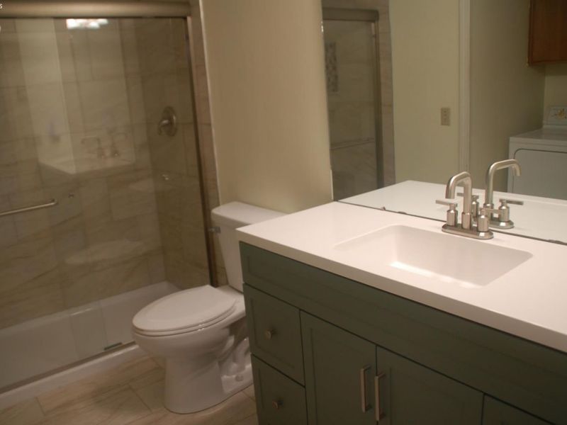 4701 Venice Heights Boulevard, Unit 141, Sandusky, OH 44870 Photo 14