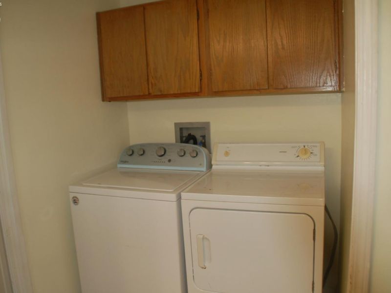 4701 Venice Heights Boulevard, Unit 141, Sandusky, OH 44870 Photo 16