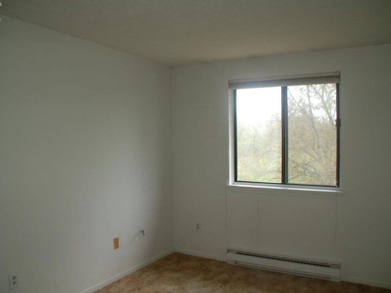 4701 Venice Heights Boulevard, Unit 141, Sandusky, OH 44870 Photo 17