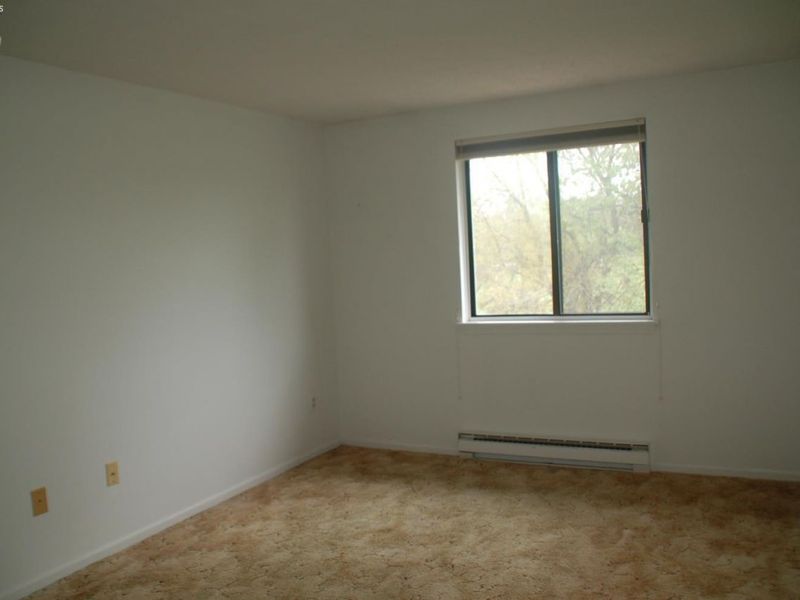 4701 Venice Heights Boulevard, Unit 141, Sandusky, OH 44870 Photo 18