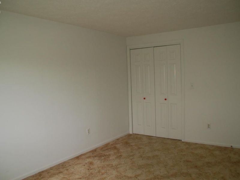4701 Venice Heights Boulevard, Unit 141, Sandusky, OH 44870 Photo 19