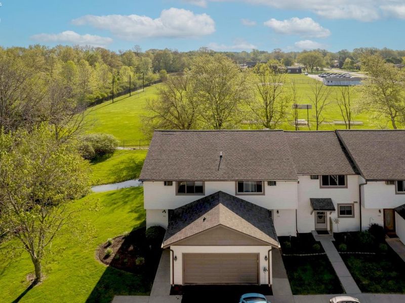 4701 Venice Heights Boulevard, Unit 141, Sandusky, OH 44870 Photo 2