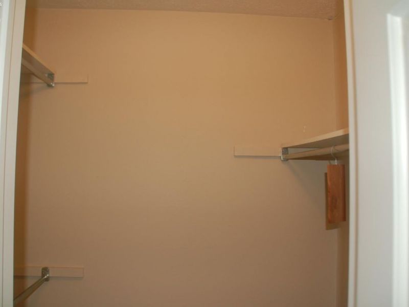 4701 Venice Heights Boulevard, Unit 141, Sandusky, OH 44870 Photo 20