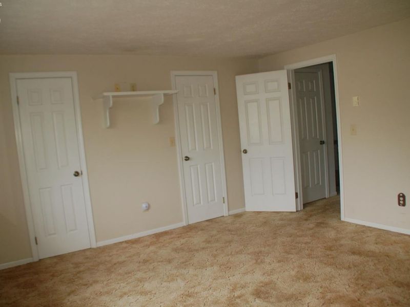 4701 Venice Heights Boulevard, Unit 141, Sandusky, OH 44870 Photo 21