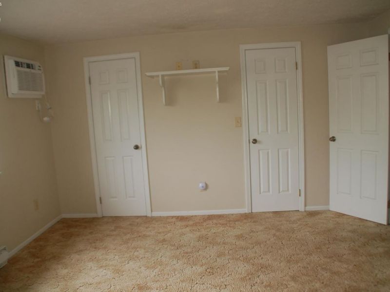 4701 Venice Heights Boulevard, Unit 141, Sandusky, OH 44870 Photo 22