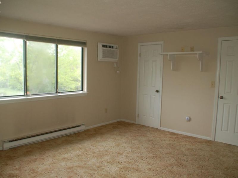 4701 Venice Heights Boulevard, Unit 141, Sandusky, OH 44870 Photo 23