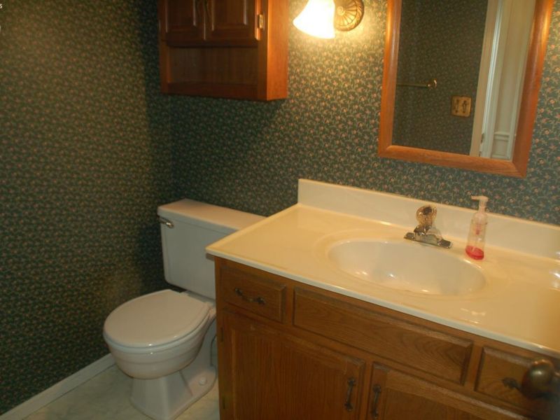 4701 Venice Heights Boulevard, Unit 141, Sandusky, OH 44870 Photo 24