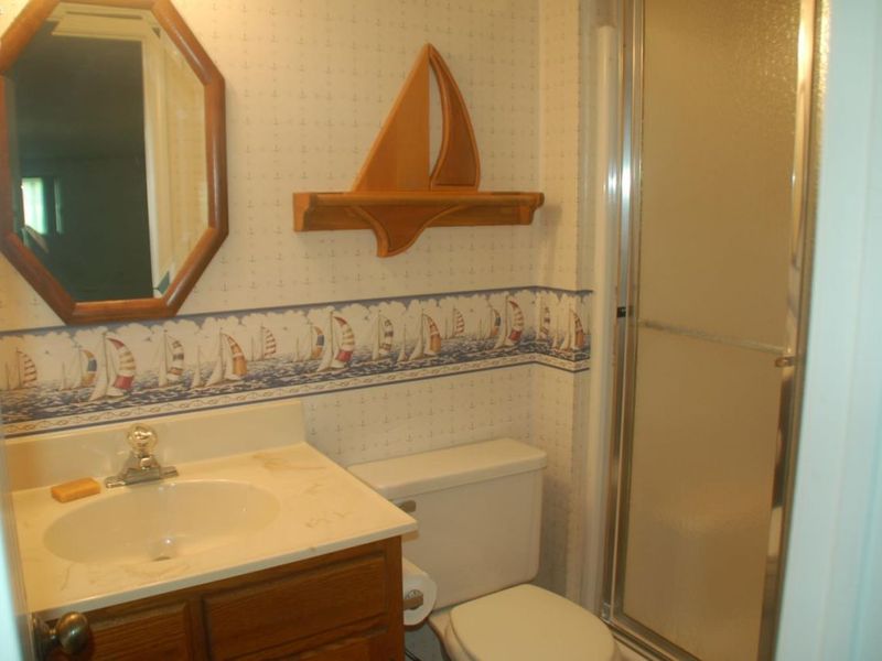 4701 Venice Heights Boulevard, Unit 141, Sandusky, OH 44870 Photo 25