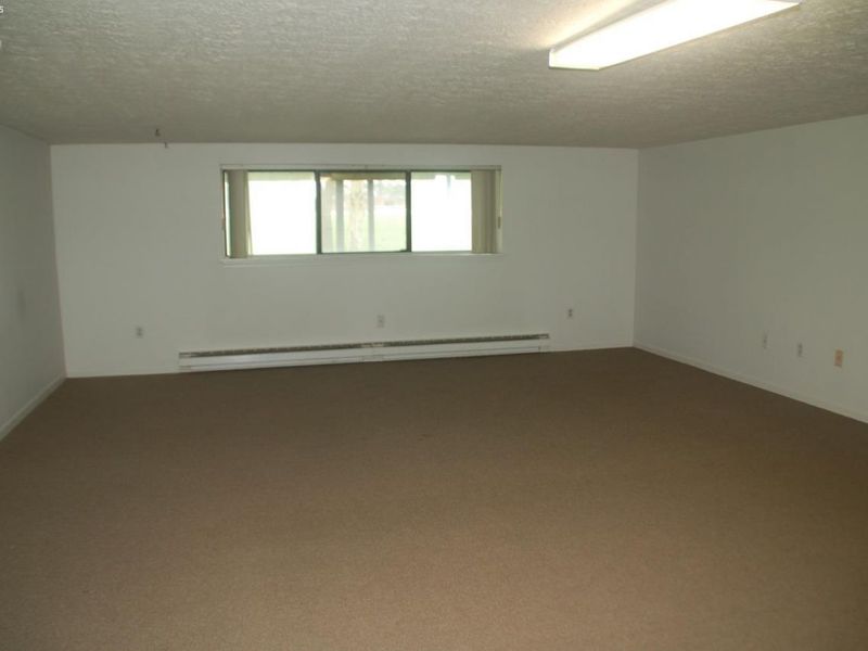 4701 Venice Heights Boulevard, Unit 141, Sandusky, OH 44870 Photo 26
