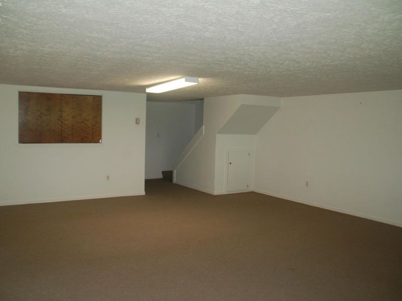 4701 Venice Heights Boulevard, Unit 141, Sandusky, OH 44870 Photo 27