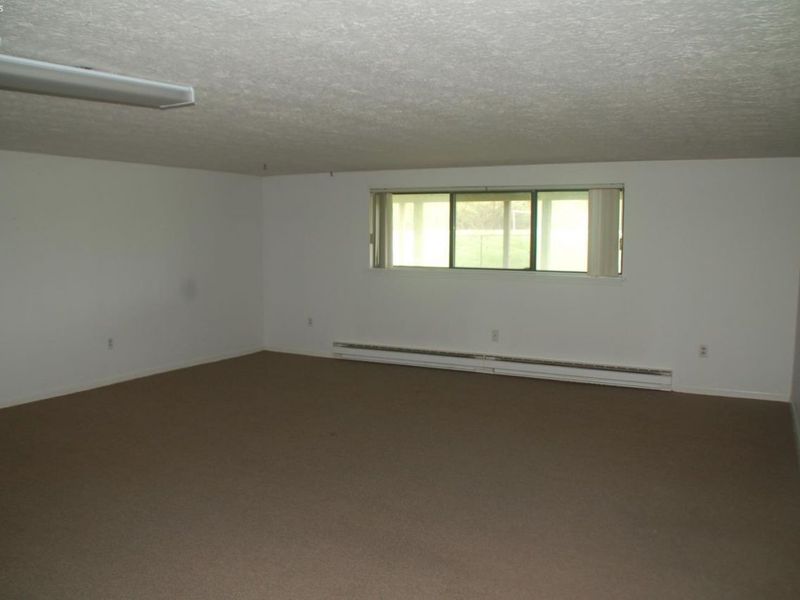4701 Venice Heights Boulevard, Unit 141, Sandusky, OH 44870 Photo 28
