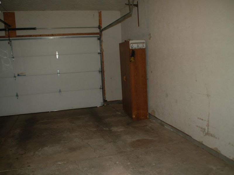 4701 Venice Heights Boulevard, Unit 141, Sandusky, OH 44870 Photo 29