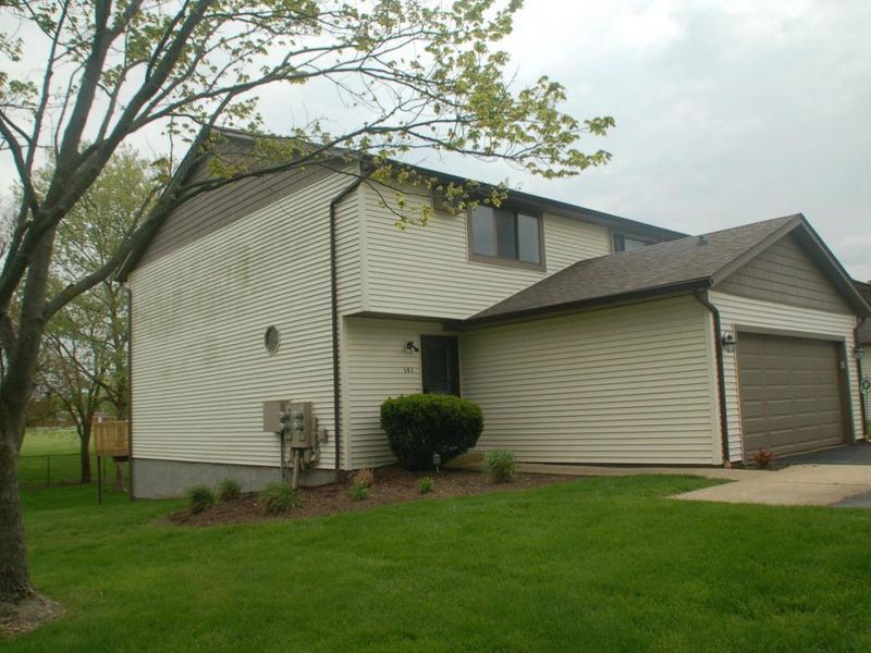 4701 Venice Heights Boulevard, Unit 141, Sandusky, OH 44870 Photo 3