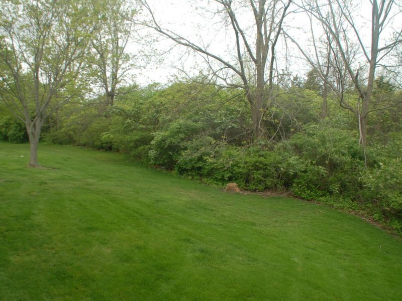 4701 Venice Heights Boulevard, Unit 141, Sandusky, OH 44870 Photo 30