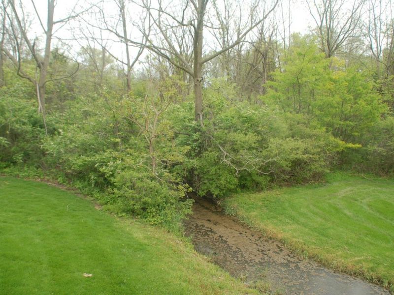 4701 Venice Heights Boulevard, Unit 141, Sandusky, OH 44870 Photo 31