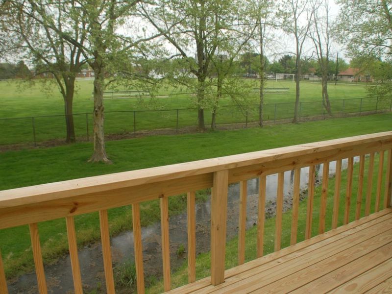 4701 Venice Heights Boulevard, Unit 141, Sandusky, OH 44870 Photo 33