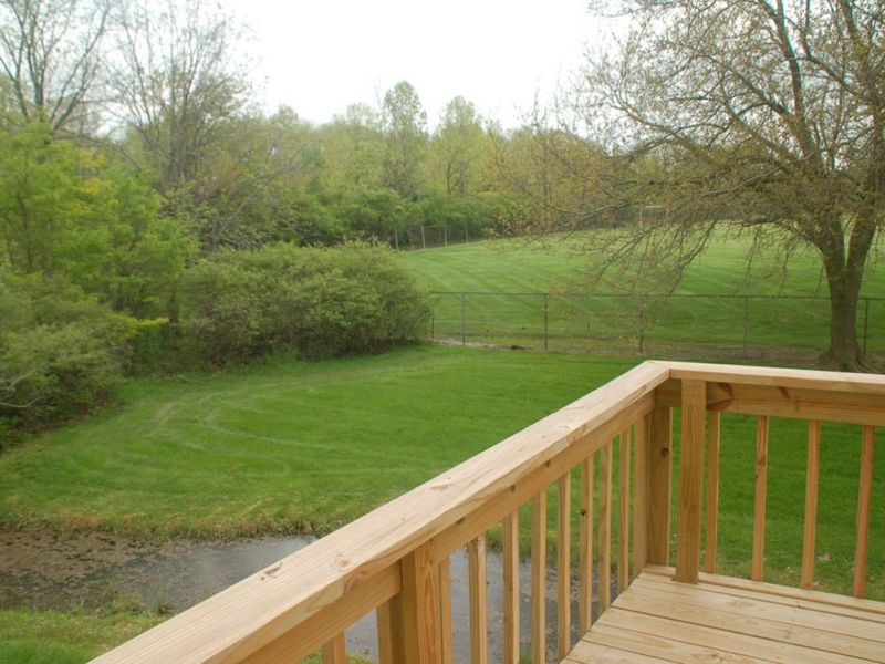 4701 Venice Heights Boulevard, Unit 141, Sandusky, OH 44870 Photo 34
