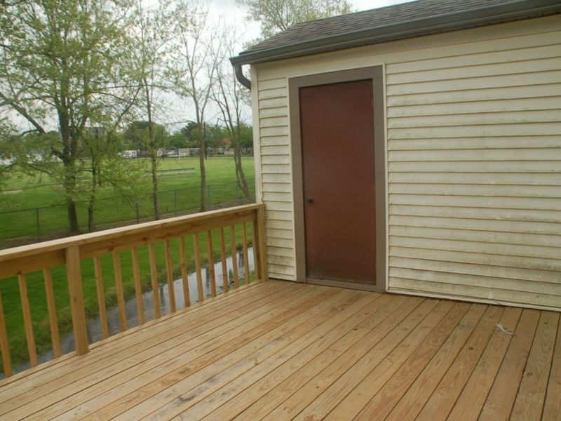 4701 Venice Heights Boulevard, Unit 141, Sandusky, OH 44870 Photo 35
