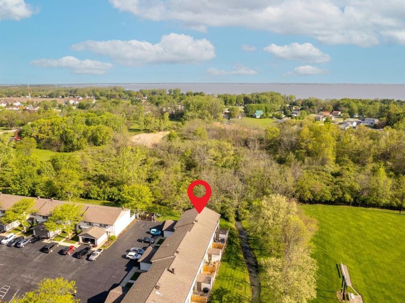 4701 Venice Heights Boulevard, Unit 141, Sandusky, OH 44870 Photo 37