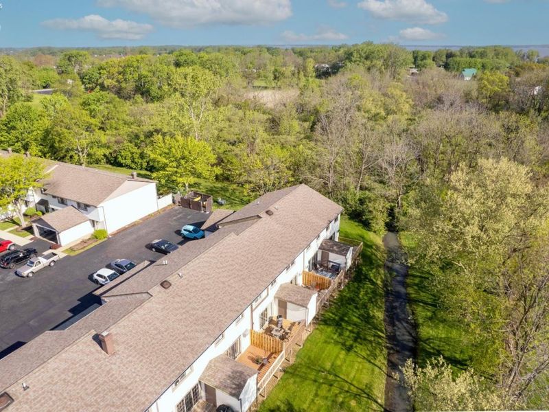 4701 Venice Heights Boulevard, Unit 141, Sandusky, OH 44870 Photo 38