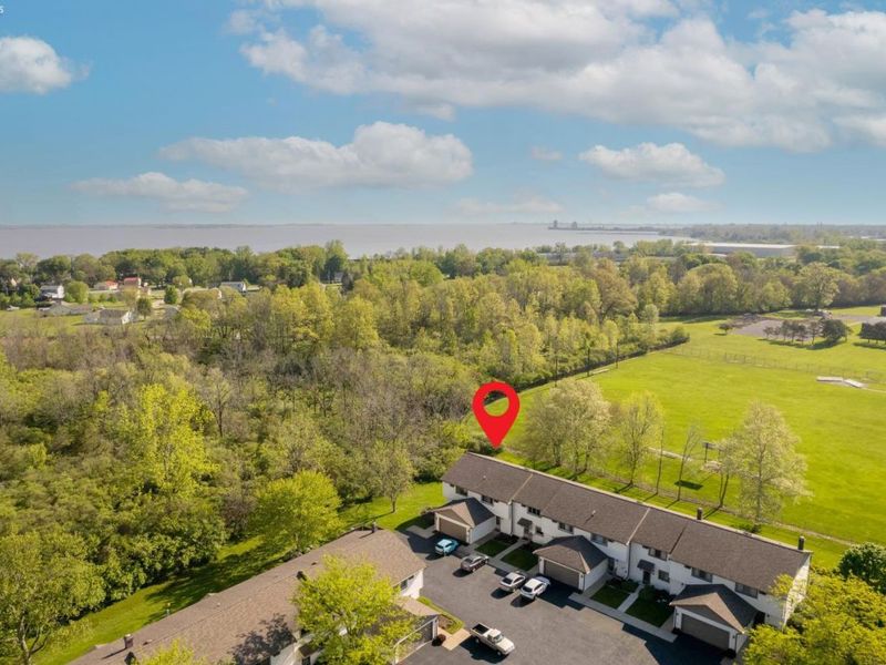 4701 Venice Heights Boulevard, Unit 141, Sandusky, OH 44870 Photo 39