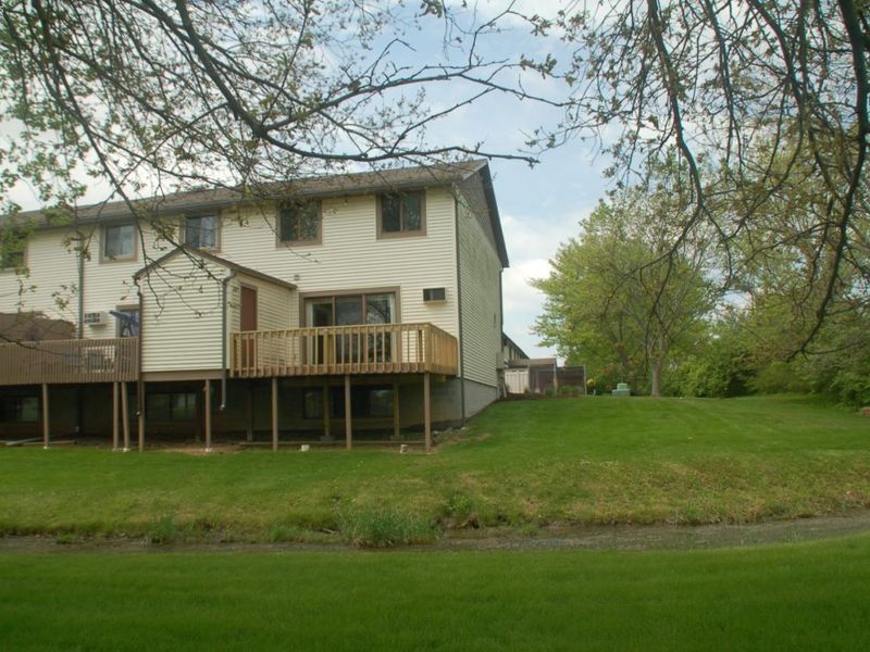 4701 Venice Heights Boulevard, Unit 141, Sandusky, OH 44870 Photo 4